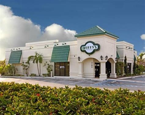 4280 northlake blvd|Duffy's Sports Grill, 4280 Northlake Blvd, Palm Beach Gardens, FL.